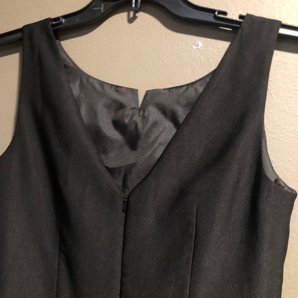 Weddington Way Audrey Dress Size 4 - Picture 3 of 6